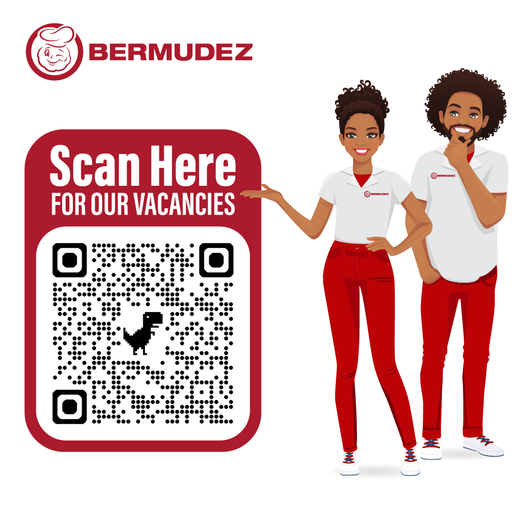 BBC-Website-Vacany-QR-Code-Graphicb