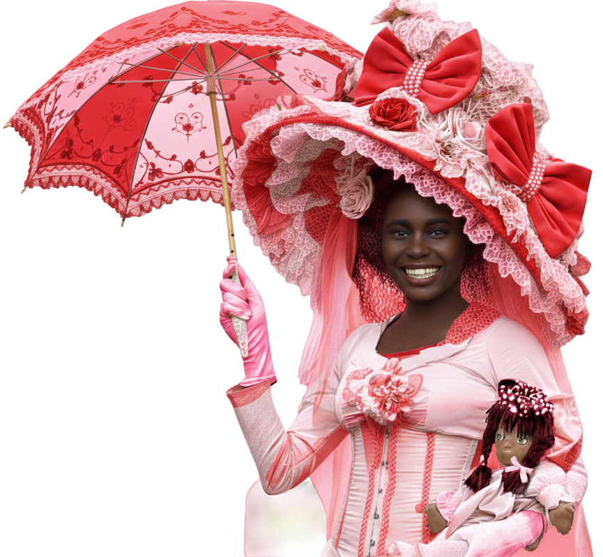 {{brizy_dc_image_alt imageSrc=