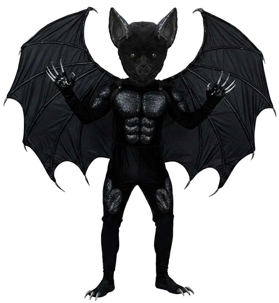 {{brizy_dc_image_alt imageSrc=