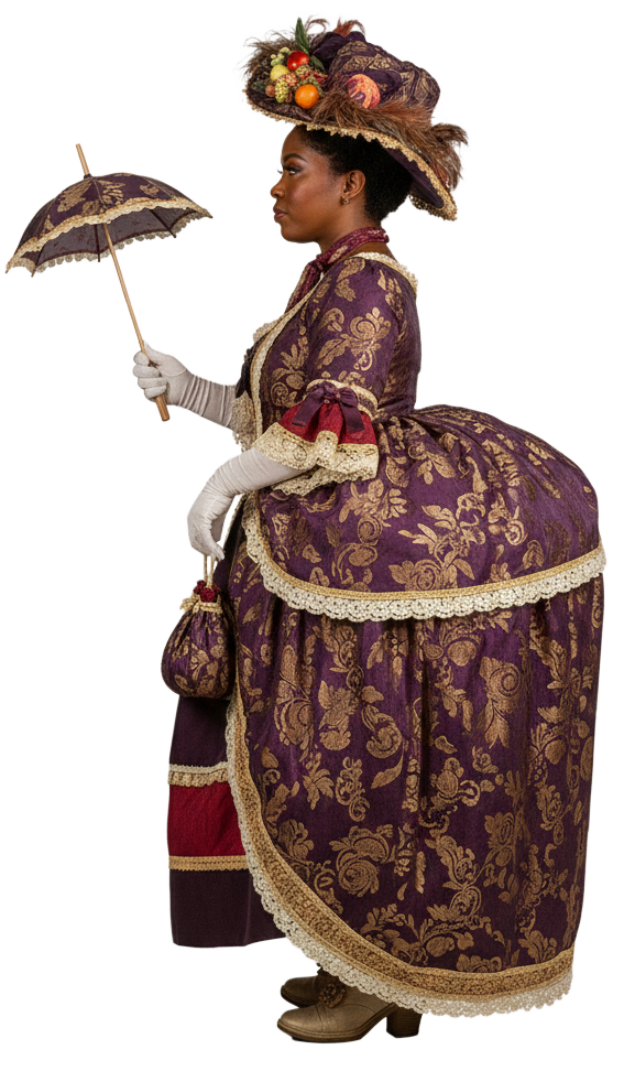 {{brizy_dc_image_alt imageSrc=