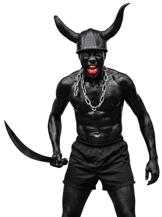 {{brizy_dc_image_alt imageSrc=