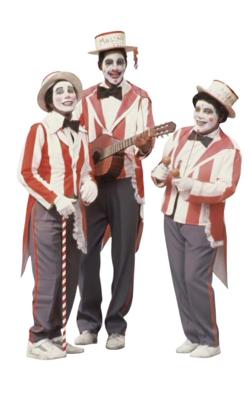 {{brizy_dc_image_alt imageSrc=