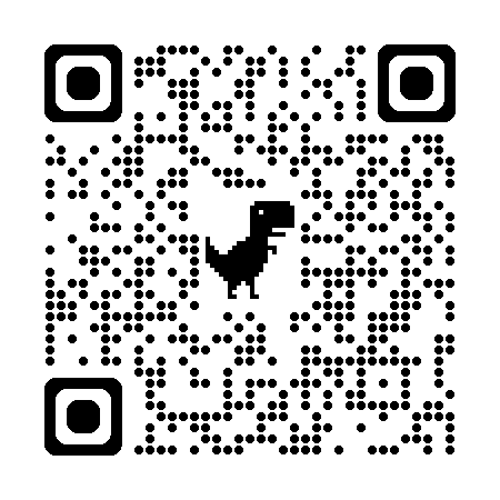 BBC_Merchandiser_QR_Code